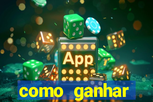 como ganhar dinheiro jogando aviator
